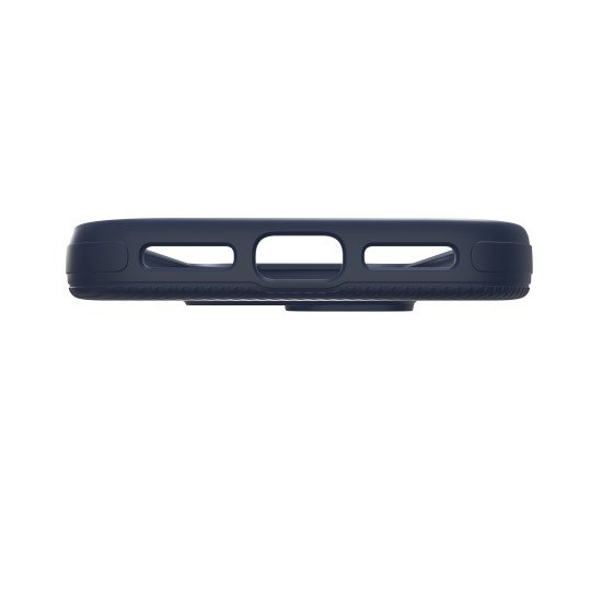 ZAGG Luxe Snap coque de protection pour téléphones portables 17,5 cm (6.9") Housse Marine
