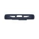 ZAGG Luxe Snap coque de protection pour téléphones portables 17,5 cm (6.9") Housse Marine