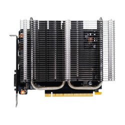 Palit GeForce RTX 3050 KalmX NVIDIA 6 Go GDDR6 Palit GeForce RTX 3050 KalmX NVIDIA 6 Go GDDR6