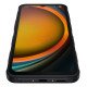 Samsung Galaxy XCover7 Pro Enterprise Edition XCover7 Pro 16,8 cm (6.6") Double SIM Android 15 5G USB Type-C 6 Go 128 Go 4350 mAh Noir Samsung Galaxy XCover7 Pro Enterprise Edition XCover7 Pro 16,8 cm (6.6") Double SIM Android 15 5G USB Type-C 6 Go 128 Go 4350 mAh Noir
