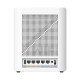 ASUS ZenWiFi BQ16 Quad-band (2.4 GHz / 5 GHz-1 / 5 GHz-2 / 6 GHz) Wi-Fi 7 (802.11be) Blanc 5 Interne