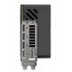 ASUS ROG-ASTRAL-RTX5090-O32G-BTF-GAMING NVIDIA GeForce RTX 5090 32 Go GDDR7