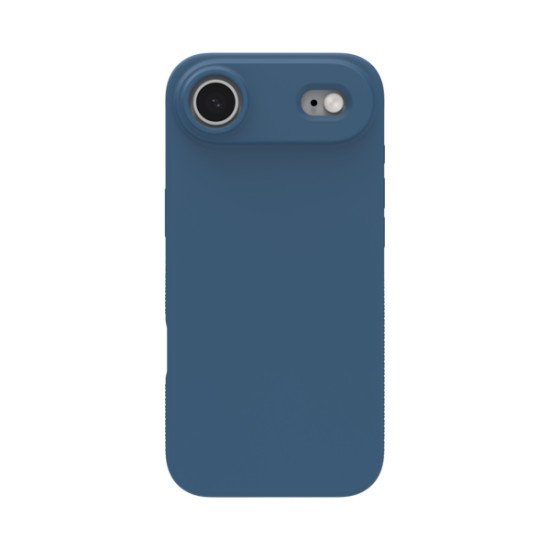 ZAGG Manhattan Snap coque de protection pour téléphones portables 16,5 cm (6.5") Housse Bleu ZAGG Manhattan Snap coque de protection pour téléphones portables 16,5 cm (6.5") Housse Bleu