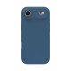 ZAGG Manhattan Snap coque de protection pour téléphones portables 16,5 cm (6.5") Housse Bleu ZAGG Manhattan Snap coque de protection pour téléphones portables 16,5 cm (6.5") Housse Bleu