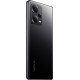 Xiaomi Redmi Note 12 Pro+ 5G 16,9 cm (6.67") Double SIM Android 12 USB Type-C 8 Go 256 Go 5000 mAh Noir