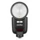 Godox V1Pro Caméscope flash Noir Godox V1Pro Caméscope flash Noir