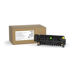 Xerox Kit de maintenance module four VersaLink C620 / C625 220 volts (150 000 pages) (longue durée, généralement non requis pour les niveaux d'utilisation moy.)