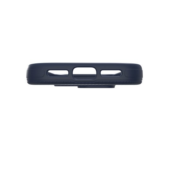 ZAGG Luxe Snap coque de protection pour téléphones portables 16 cm (6.3") Housse Marine