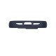 ZAGG Luxe Snap coque de protection pour téléphones portables 16 cm (6.3") Housse Marine