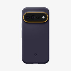 Spigen Nano Pop (Mag Fit) coque de protection pour téléphones portables 17,3 cm (6.8") Housse Marine