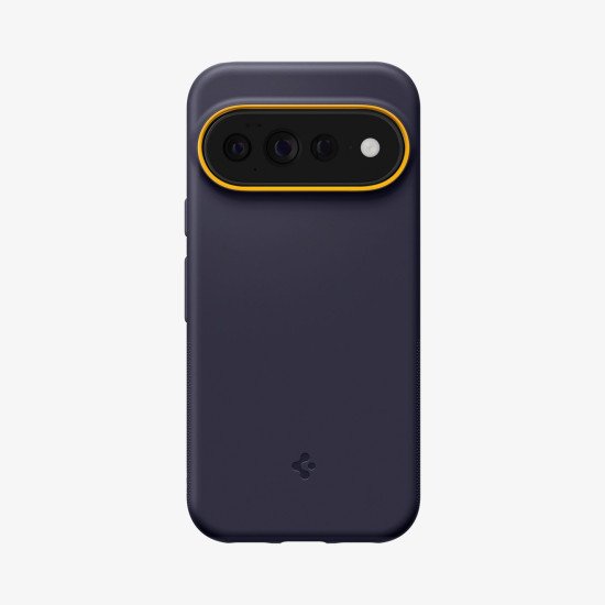 Spigen Nano Pop (Mag Fit) coque de protection pour téléphones portables 17,3 cm (6.8") Housse Marine