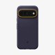 Spigen Nano Pop (Mag Fit) coque de protection pour téléphones portables 17,3 cm (6.8") Housse Marine