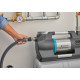 Gardena 6300 SilentComfort 1050 W 4,9 bar 6300 l/h Gardena 6300 SilentComfort 1050 W 4,9 bar 6300 l/h