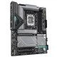 GIGABYTE Z890 EAGLE Carte Mère - Prend en charge les processeurs Intel Core Ultra (Série 2), VRM 14+1+2 phases, jusqu'à 8800MHz DDR5 (OC), 1x PCIe 5.0 M.2 + 3x PCIe 4.0 M.2, LAN 2,5GbE, USB4 GIGABYTE Z890 EAGLE Carte Mère - Prend en charge les processeurs Intel Core Ultra (Série 2), VRM 14+1+2 phases, jusqu'à 8800MHz DDR5 (OC), 1x PCIe 5.0 M.2 + 3x PCIe 4.0 M.2, LAN 2,5GbE, USB4