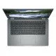 DELL Latitude 5450 Intel Core Ultra 7 155U Ordinateur portable 35,6 cm (14") Full HD 16 Go DDR5-SDRAM 512 Go SSD Wi-Fi 6E (802.11ax) Windows 11 Pro Gris DELL Latitude 5450 Intel Core Ultra 7 155U Ordinateur portable 35,6 cm (14") Full HD 16 Go DDR5-SDRAM 512 Go SSD Wi-Fi 6E (802.11ax) Windows 11 Pro Gris