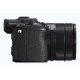 Sony RX10 V 1" Appareil-photo compact 20,1 MP Exmor RS CMOS 5472 x 3648 pixels Noir
