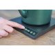 Unold 18217 BLITZKOCHER Jade bouilloire 0,6 L 800 W Vert Unold 18217 BLITZKOCHER Jade bouilloire 0,6 L 800 W Vert