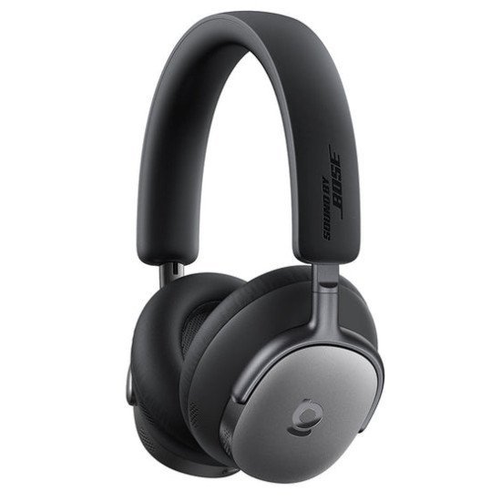 Baseus Inspire XH1 Casque Sans fil À la main Appels/Musique USB Type-C Bluetooth Noir