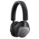 Baseus Inspire XH1 Casque Sans fil À la main Appels/Musique USB Type-C Bluetooth Noir