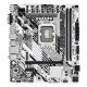 Asrock H610M-HDV/M.2+ D5 Intel H610 LGA 1700 micro ATX