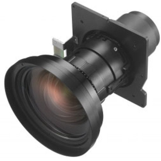 Sony VPLL-Z4007 objectif de projection Sony VPLL-Z4007 objectif de projection