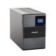 Lenovo T1.5kVA Interactivité de ligne 1500 VA 1100 W 8 sortie(s) CA