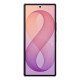 Samsung Galaxy Z Fold8 Ultra 20,3 cm (8") Double SIM 5G USB Type-C 12 Go 512 Go 5000 mAh Violet