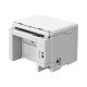 Canon i-SENSYS MF275dw II Laser A4 2400 x 600 DPI 29 ppm Wifi