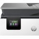 HP OfficeJet Pro Imprimante Tout-en-un HP 9120e, Couleur, Imprimante pour Petites/moyennes entreprises, Impression, copie, scan, fax, HP+; Éligibilité HP Instant Ink; Imprimer depuis un téléphone ou une tablette; Écran tactile; Numérisation HP Smart Advan