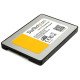 StarTech.com Adaptateur SSD M.2 NGFF vers SATA III de 2,5