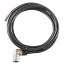 Honeywell VM1055CABLE câble électrique Noir