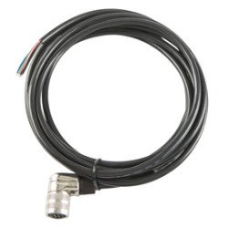 Honeywell VM1055CABLE câble électrique Noir