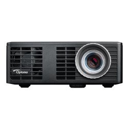Optoma ML750e Vidéoprojecteur