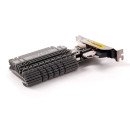 Zotac ZT-71115-20L carte graphique NVIDIA GeForce GT 730 4 Go GDDR3 Zotac ZT-71115-20L carte graphique NVIDIA GeForce GT 730 4 Go GDDR3