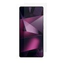 InvisibleShield Fusion XTR4 Protection d'écran transparent Samsung 1 pièce(s) InvisibleShield Fusion XTR4 Protection d'écran transparent Samsung 1 pièce(s)