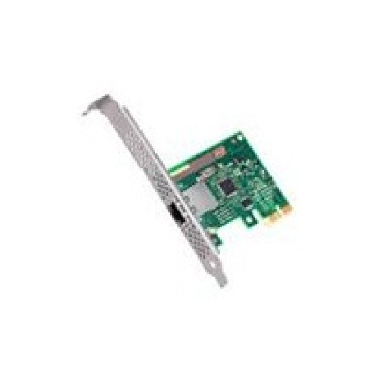 Lenovo 4XC0H00338 carte réseau Ethernet 1000 Mbit/s 