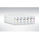 Epson T7826 Light Magenta SURELAB SL-D700