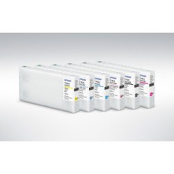 Epson T7826 Light Magenta SURELAB SL-D700