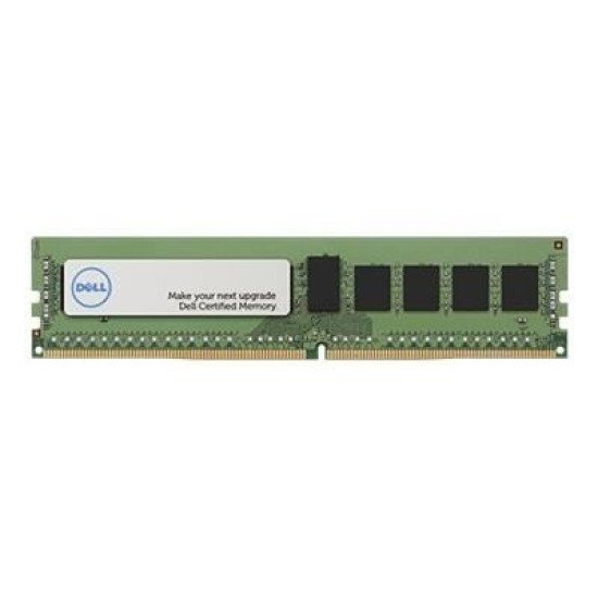 DELL DDR4 2133 MHz 16 Go