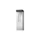 ADATA UR350 lecteur USB flash 256 Go USB Type-A 3.2 Gen 1 (3.1 Gen 1) Noir, Argent ADATA UR350 lecteur USB flash 256 Go USB Type-A 3.2 Gen 1 (3.1 Gen 1) Noir, Argent