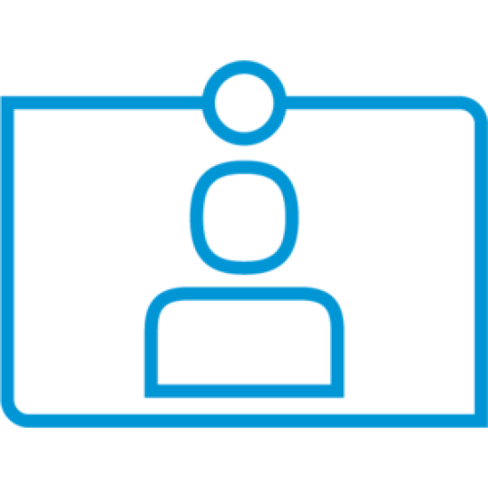 HP 255 G10 Ordinateur portable 39,6 cm (15.6") Full HD AMD Ryzen™ 7 7730U 16 Go 512 Go SSD Windows 11 Pro Argent