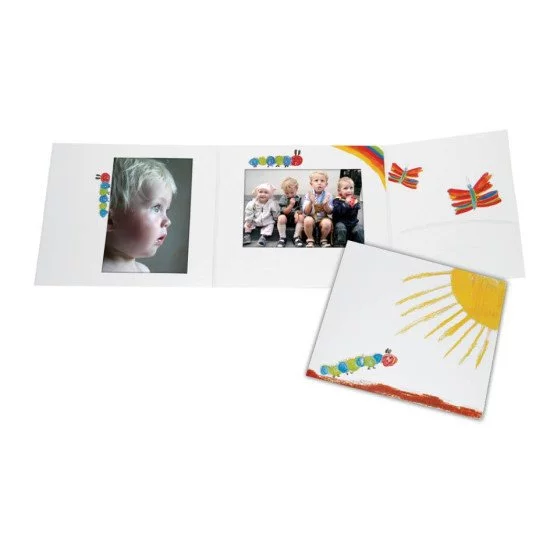 Daiber 13345 cadre photos Multicolore Multi cadre Daiber 13345 cadre photos Multicolore Multi cadre