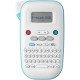 Brother PT-N10 - Étiqueteuse portable pour la maison et le bureau Brother PT-N10 - Étiqueteuse portable pour la maison et le bureau