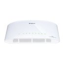 D-Link DGS-1005D/E Switch Gigabit Ethernet