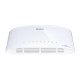 D-Link DGS-1005D/E Switch Gigabit Ethernet