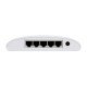 D-Link DGS-1005D/E Switch Gigabit Ethernet