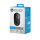 HP Souris sans fil rechargeable 700 HP Souris sans fil rechargeable 700