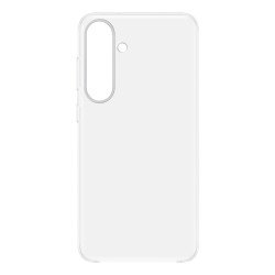 Samsung EF-QS936CTEGWW coque de protection pour téléphones portables 17 cm (6.7") Housse Transparent