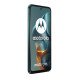 Motorola moto g05 16,9 cm (6.67") Double SIM Android 15 4G USB Type-C 4 Go 64 Go 5200 mAh Vert Motorola moto g05 16,9 cm (6.67") Double SIM Android 15 4G USB Type-C 4 Go 64 Go 5200 mAh Vert