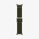 Spigen AMP07608 accessoire intelligent à porter sur soi Bande Kaki Nylon Spigen AMP07608 accessoire intelligent à porter sur soi Bande Kaki Nylon